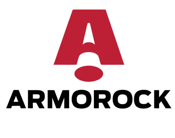 Armorock Logo