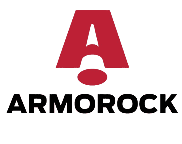 Armorock Logo