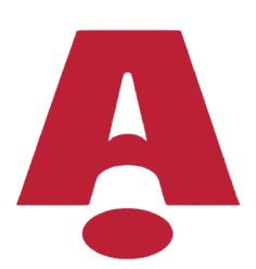 Armorock logo